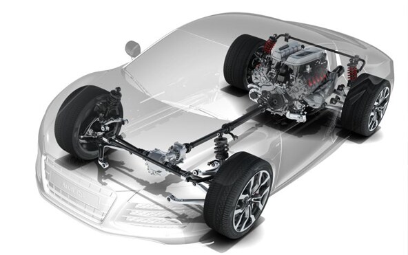 14-R8-engine.jpg
