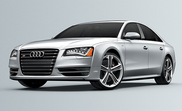 2013-Audi-S8.jpg