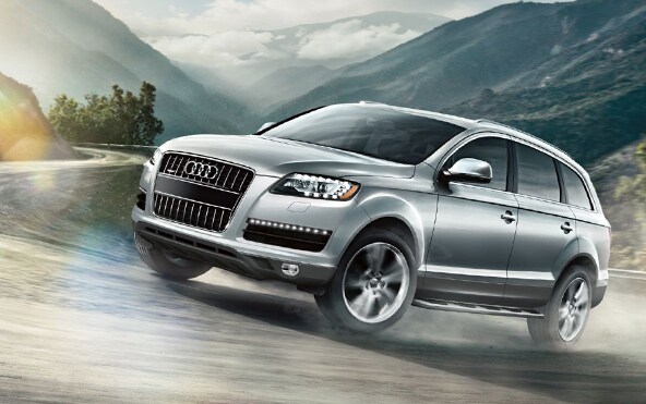 Q7-cover.jpg