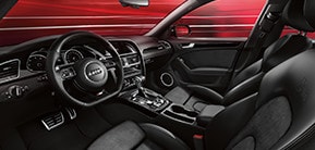2016-audi-a4-interior-cary-nc.jpg