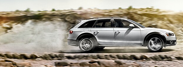 2013-Audi-allroad-footer.jpg