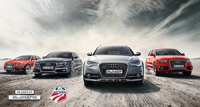 quattro-header2.jpg