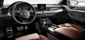 2015-s8-interior.jpg