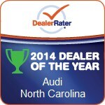 Dealer_Rater_DOY(2).jpg