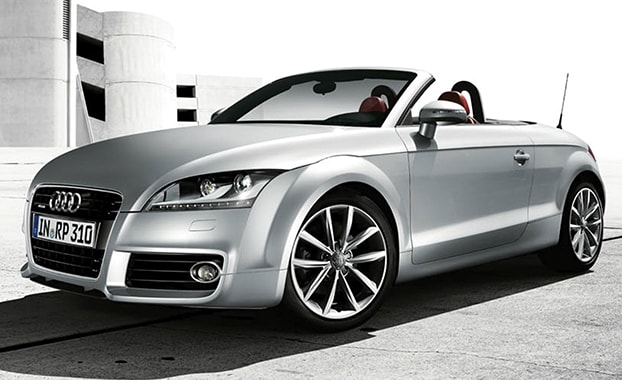 2013-Audi-TTRoadster.jpg