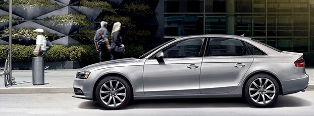 2013-Audi-A4-footer.jpg
