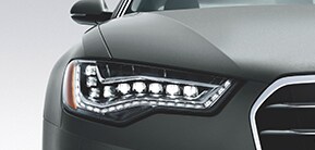 2015-A6-Exterior.jpg