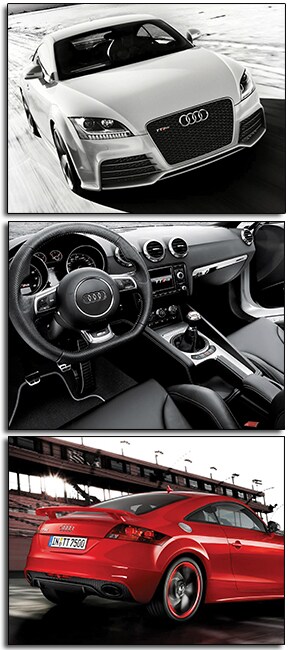 2013-Audi-TTRS-images.jpg