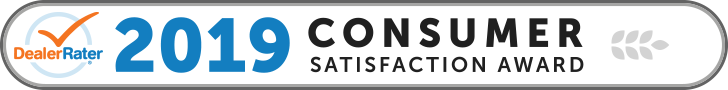 2019_ConsumerSatisfactionAward.png