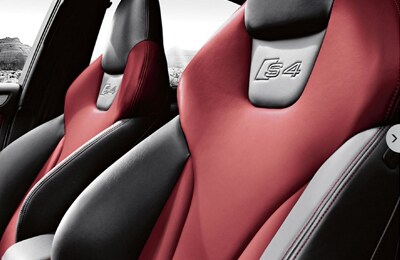 2016-audi-s4-interior-cary-nc.jpg