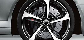 2015-Audi-RS7-safety-Cary-NC.jpg