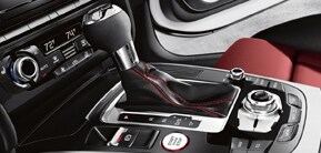 MRP-15-S5-Performance.jpg