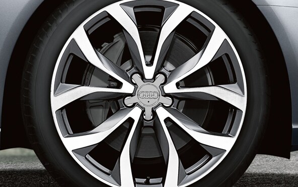 A6-wheels.jpg