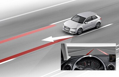 2016-audi-s3-safety-cary-nc.jpg