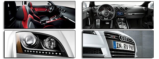 2013-Audi-TTS-images.jpg