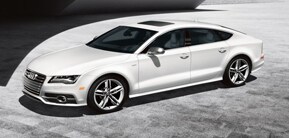 2015-s7-exterior-cary-nc.jpg