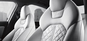 2016-audi-s6-interior-cary-nc.jpg
