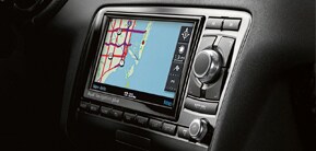 MRP-15-TT-technology.jpg