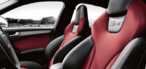 MRP-15-S4-Interior.jpg