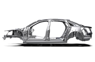2016-audi-a8l-safety-cary-nc.jpg