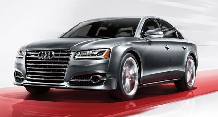 2015-s8-main.jpg