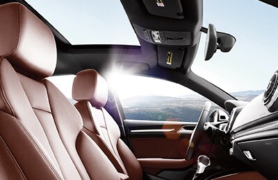 2016-Audi-A3-Interior-Cary-NC.jpg