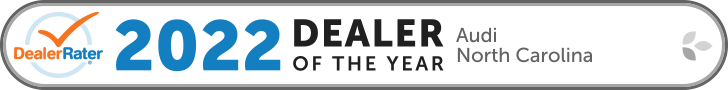 2022_DealeroftheYear.png