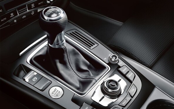 14-a5-shifter.jpg