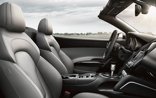 14_Audi_R8_Spyder_Interior.jpg