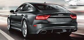 2015-Audi-RS7-options-Cary-NC.jpg