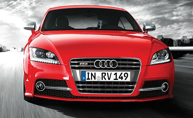 2013-Audi-TTS.jpg