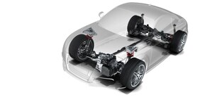 MRP-15-TT-performance.jpg