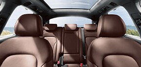 2015-Q5-Interior.jpg
