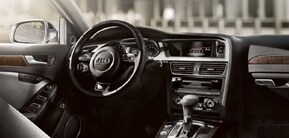 MRP-15-A4-Interior.jpg