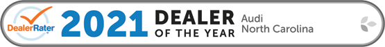awards-2020-dealer-rater.png