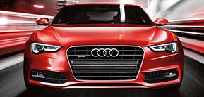 2015-A5-Exterior.jpg