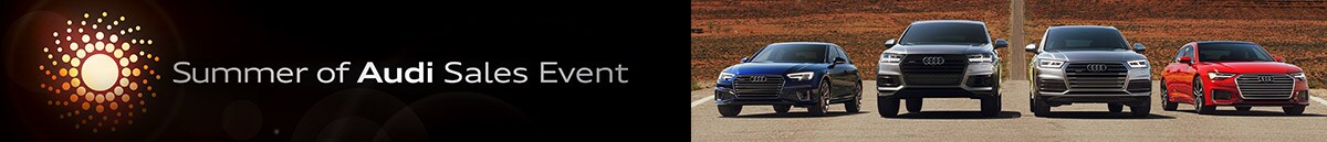 SRP-Banner.jpg
