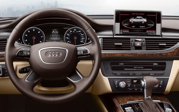 A6-interior.jpg