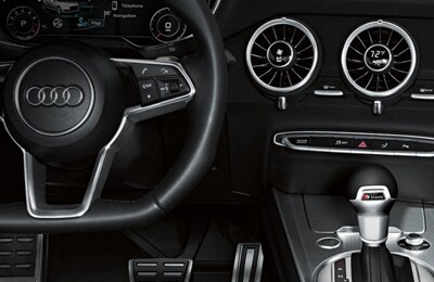 2016-audi-tt-interior-cary-nc.jpg
