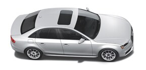 MRP-15-A4-Exterior.jpg