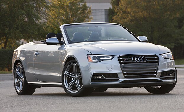 2013-Audi-S5Cab.jpg