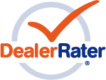 logo_dealerrater.png