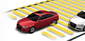 2016-audi-s6-safety-cary-nc.jpg