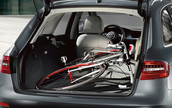 14_Allroad_Rear.jpg