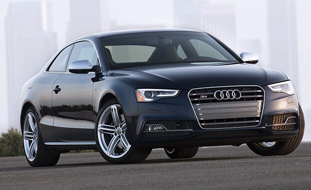 2013-Audi-S5.jpg