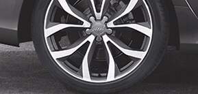 2015-A6-Safety.jpg