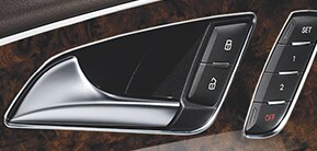 2015-A6-Options.jpg