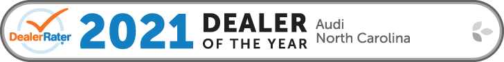 award-doty-2021.png 2021 Dealer of the Year Award