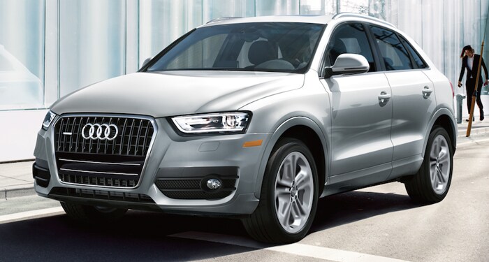 2015-Audi-Q3-main.jpg