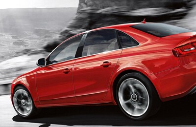 2016-audi-s4-exterior-cary-nc.jpg